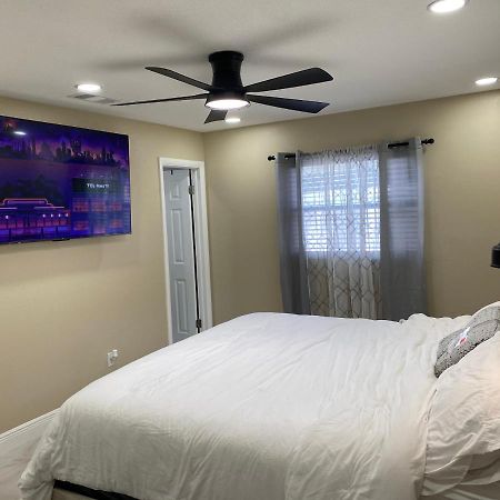 Sunny Days Vacation Rental Llc Orlando Buitenkant foto