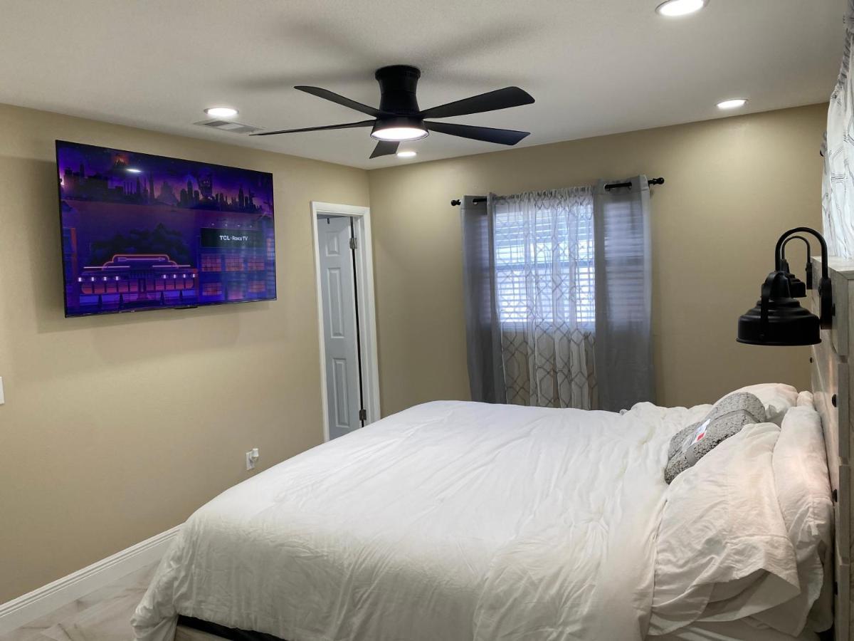 Sunny Days Vacation Rental Llc Orlando Buitenkant foto