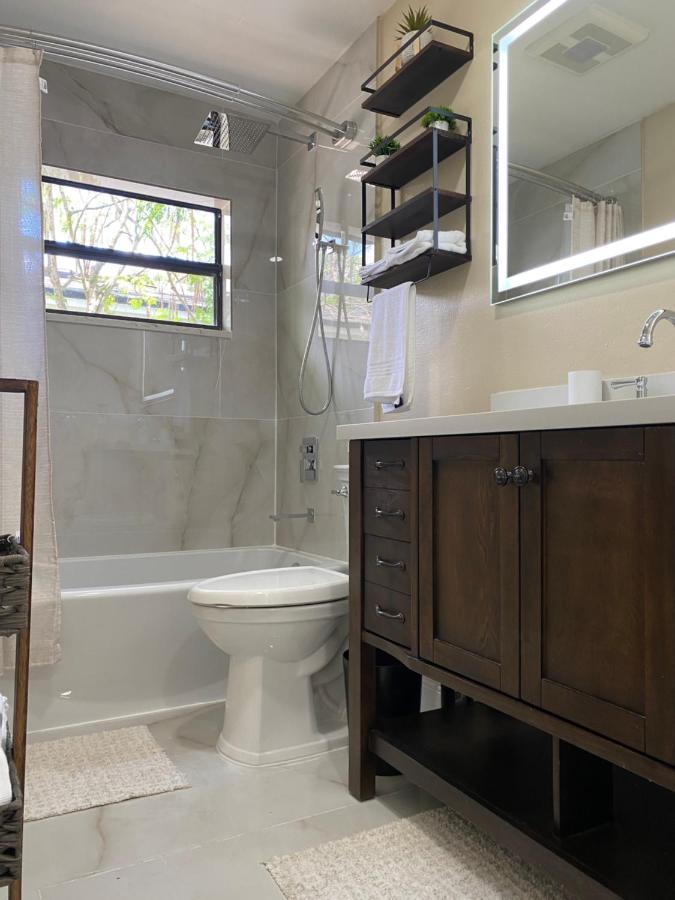 Sunny Days Vacation Rental Llc Orlando Buitenkant foto